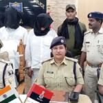 श्रावण मास के (84)