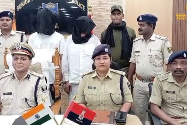 श्रावण मास के (84)