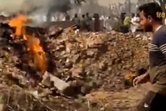 श्रावण मास के (86)