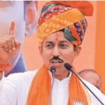 श्रावण मास के (87)