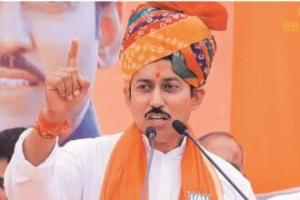 श्रावण मास के (87)