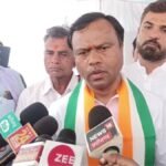 श्रावण मास के (88)