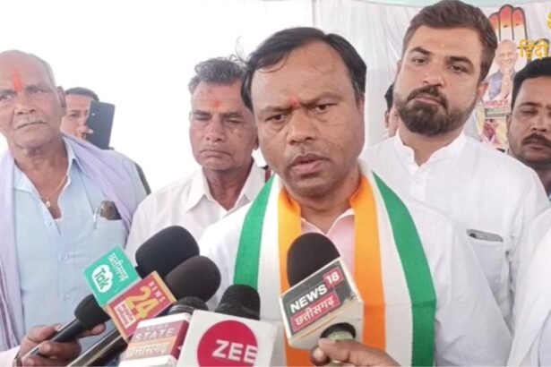 श्रावण मास के (88)