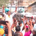 श्रावण मास के (89)