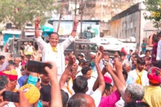 श्रावण मास के (89)