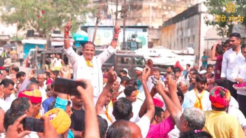 श्रावण मास के (89)