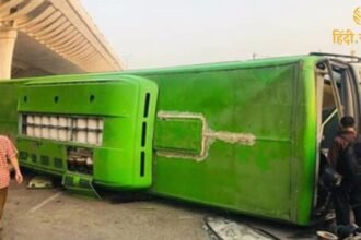 श्रावण मास के (9)