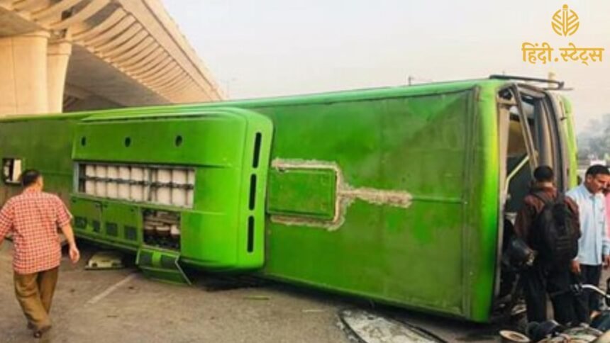 श्रावण मास के (9)