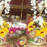 श्रावण मास के (90)