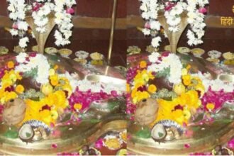 श्रावण मास के (90)