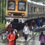 श्रावण मास के (91)