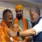 श्रावण मास के (93)