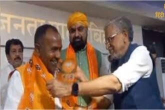 श्रावण मास के (93)