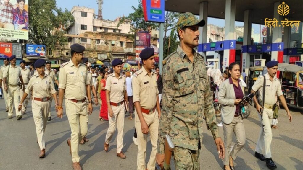 श्रावण मास के (94)