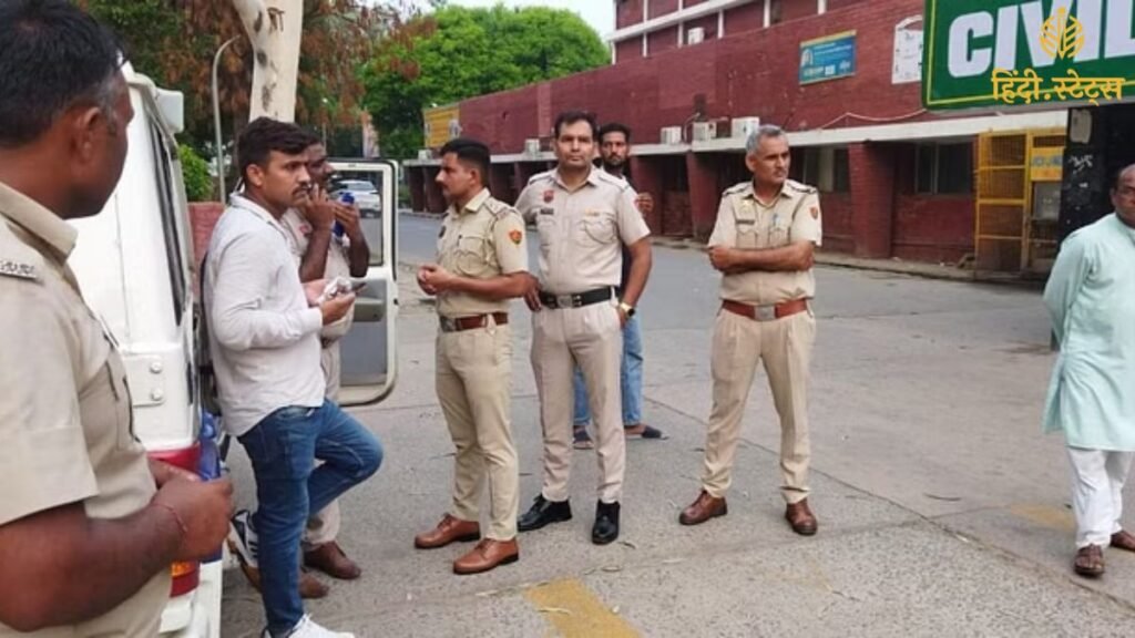 श्रावण मास के (95)