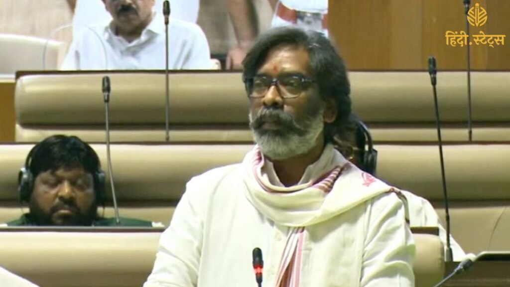 श्रावण मास के (96)