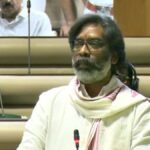 श्रावण मास के (96)