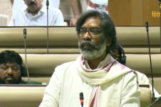 श्रावण मास के (96)