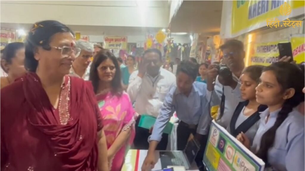 श्रावण मास के (97)