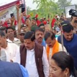 श्रावण मास के (98)