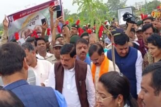 श्रावण मास के (98)