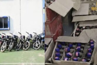 श्रावण मास के (99)