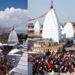 श्रावणी मेला 22 जुलाई से