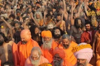 श्री पंचायती बड़ा उदासीन