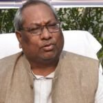 संजय निषाद का बयान पार्टी