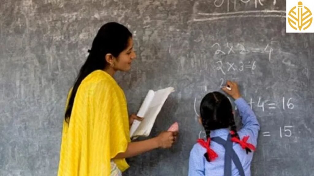 सरगुजा में शिक्षा व्यवस्था की