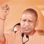 सीएम योगी आदित्यनाथ यूपी में 6 लाख