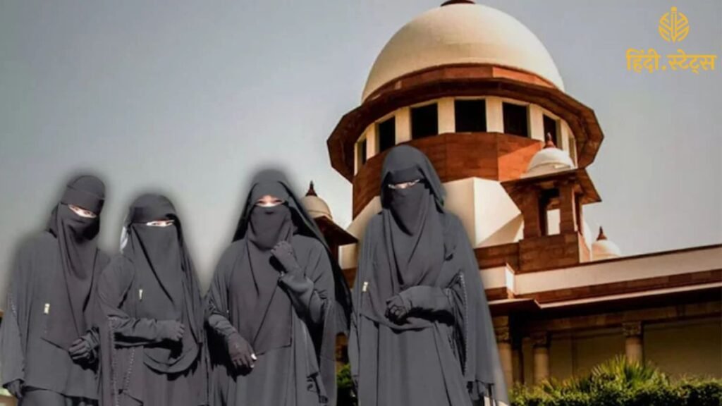 सुप्रीम कोर्ट का फैसला सभी को मानना होगा