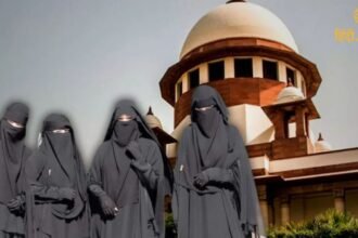 सुप्रीम कोर्ट का फैसला सभी को मानना होगा