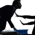 सूचना एवं प्रौद्योगिकी विभाग में