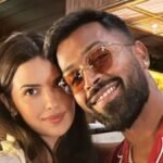 Hardik Pandya और natasa stankovic के बीच हुआ तलाक 3 हार्दिक पांड्या और नताशा स्टैंकोविक के बीच हुआ तलाक