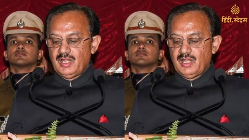 आलू की कीमतों को नियंत्रित (28)