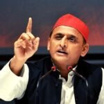 आलू की कीमतों को नियंत्रित 33 Akhilesh Yadav