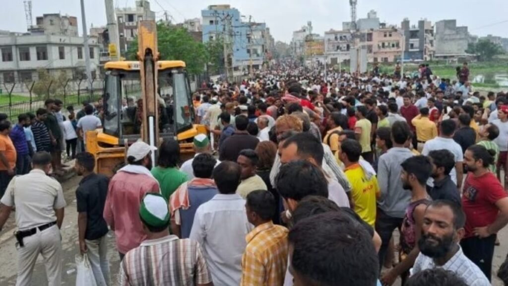 _ 25 Years of Taal (3)