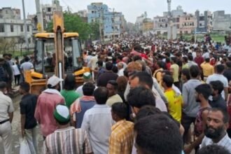 _ 25 Years of Taal (3)