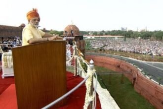 _ 25 Years of Taal (6)