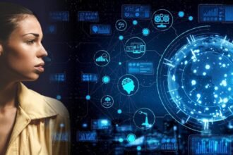 AI chatbots face-off: ChatGPT vs. Claude vs. Gemini