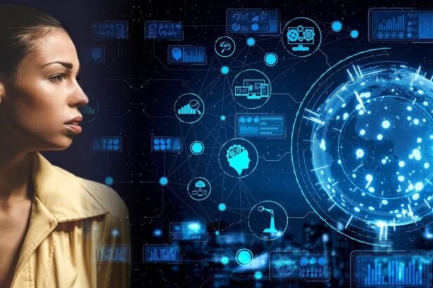 AI chatbots face-off: ChatGPT vs. Claude vs. Gemini