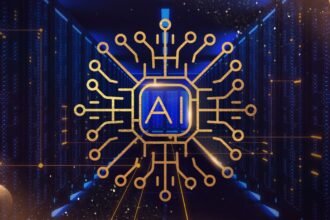 Top 5 free AI image generators to elevate your designs