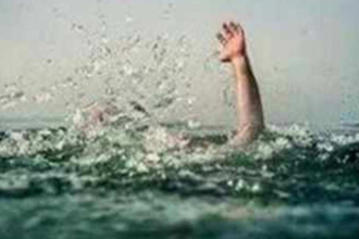 दर्दनाक मौत