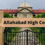 Allahabad High Court