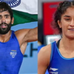 vinish-phogat-historic-win-bajrang-punia-comment