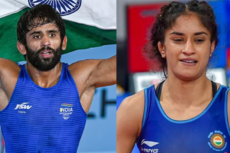 vinish-phogat-historic-win-bajrang-punia-comment