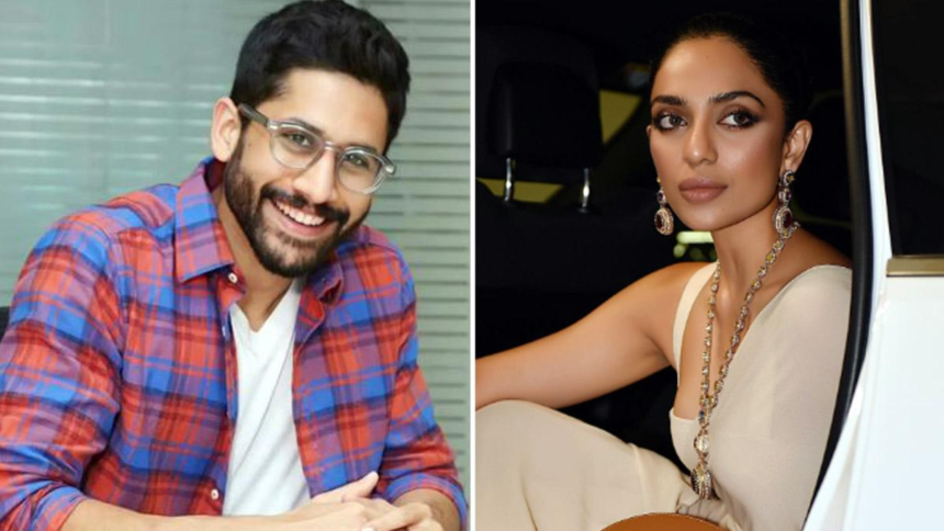 naga-chaitanya-sobhita-dhulipala-engagement-details