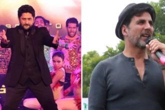 arshad-warsi-learned-ludo-from-akshay-kumar