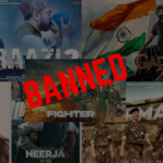 BANNED